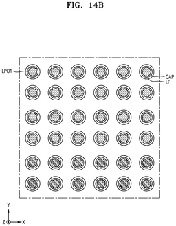 EMI-D00019