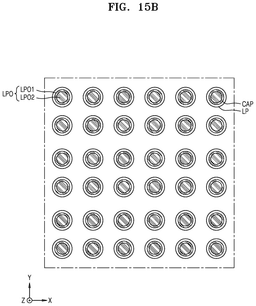 EMI-D00021