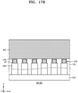 EMI-D00025