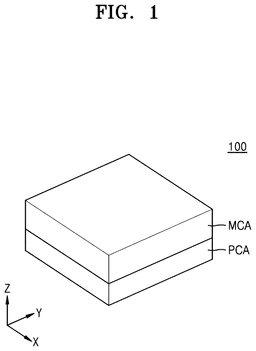 EMI-D00001