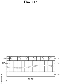 EMI-D00011