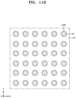 EMI-D00012