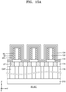EMI-D00017