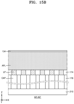 EMI-D00018