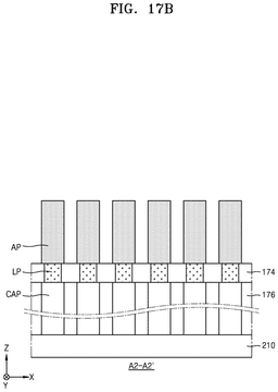 EMI-D00022