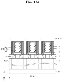 EMI-D00023