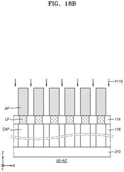 EMI-D00024