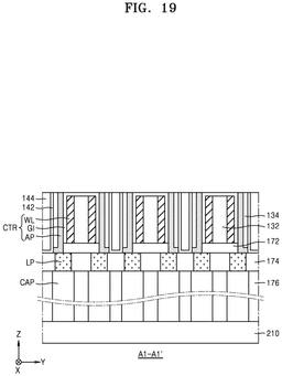 EMI-D00025