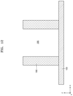 EMI-D00012