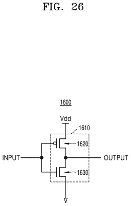 EMI-D00026