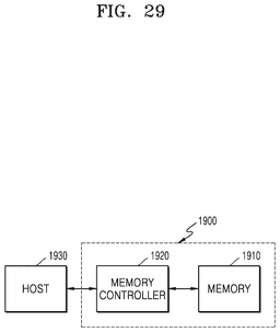EMI-D00029