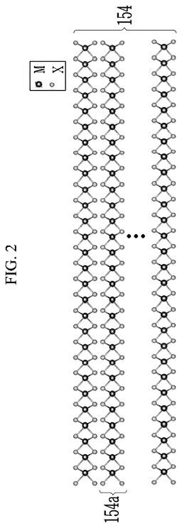 EMI-D00002