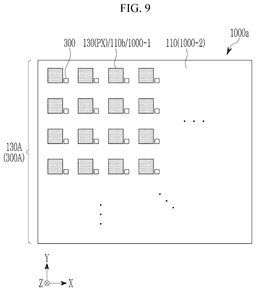 EMI-D00009