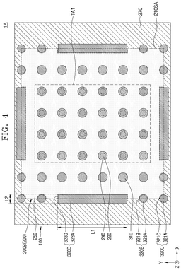 EMI-D00004