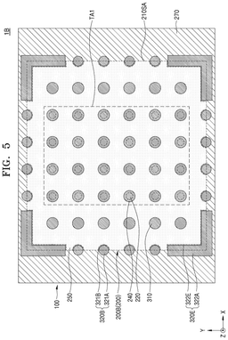 EMI-D00005