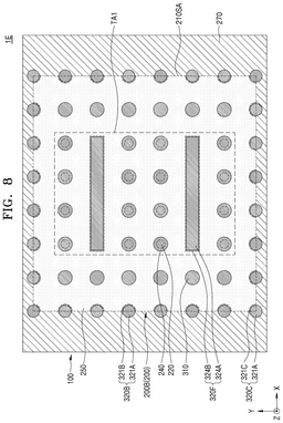 EMI-D00008