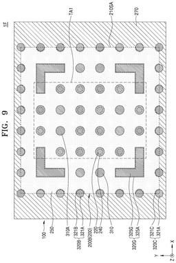 EMI-D00009