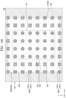 EMI-D00010
