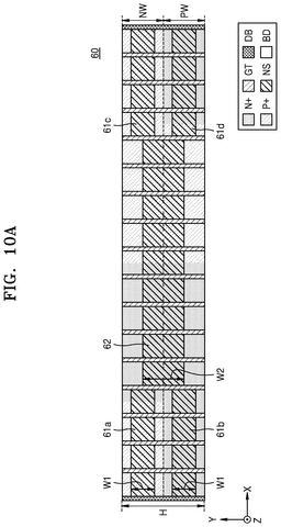 EMI-D00026