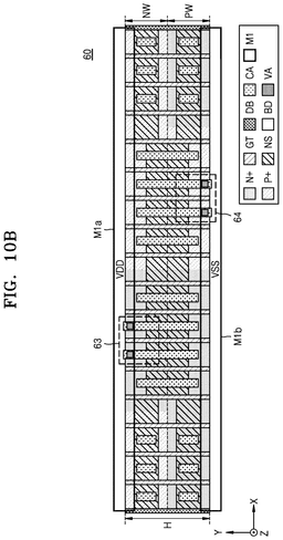 EMI-D00027