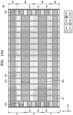 EMI-D00032
