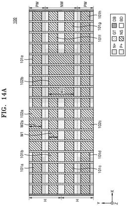 EMI-D00034