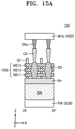 EMI-D00036