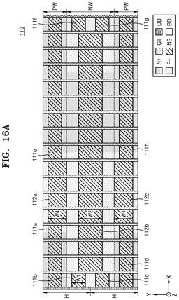 EMI-D00038