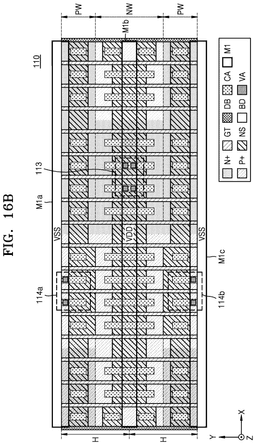 EMI-D00039