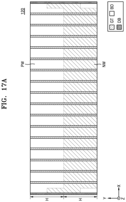 EMI-D00040