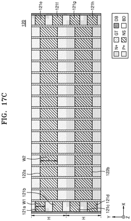 EMI-D00042