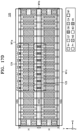 EMI-D00043