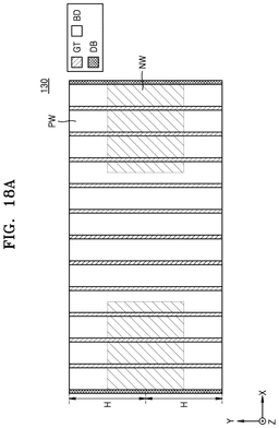 EMI-D00044