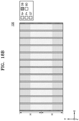 EMI-D00045