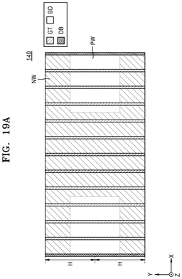 EMI-D00048