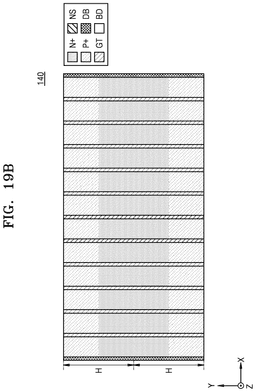 EMI-D00049