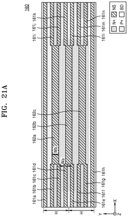 EMI-D00053