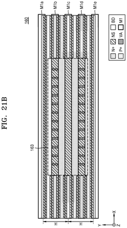 EMI-D00054
