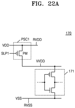 EMI-D00055