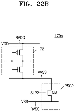 EMI-D00056