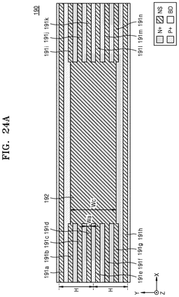 EMI-D00058