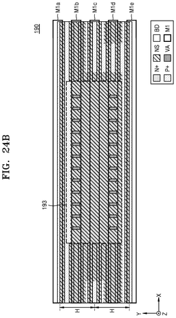 EMI-D00059