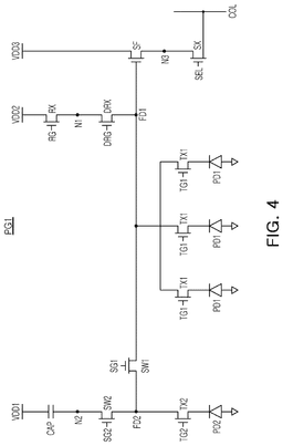 EMI-D00004