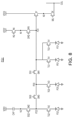 EMI-D00008