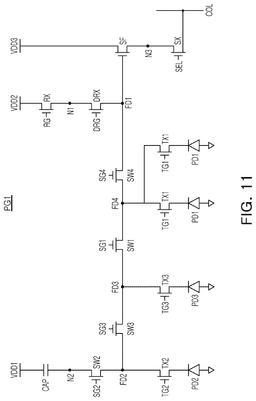 EMI-D00011
