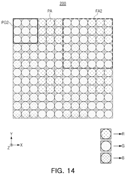 EMI-D00014