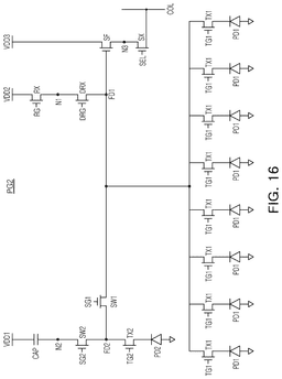 EMI-D00016