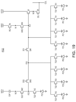 EMI-D00019