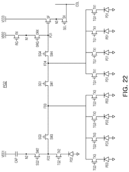 EMI-D00022