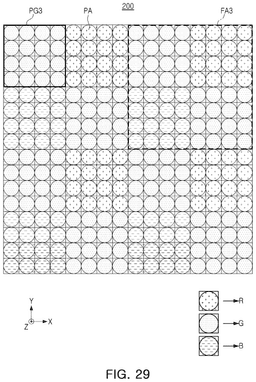 EMI-D00029